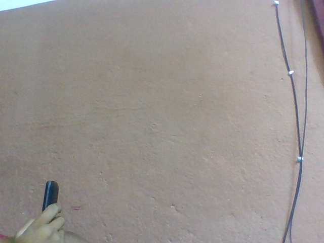 Honorine1a live cam on BongaCams