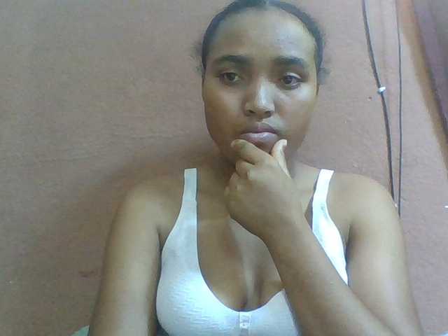 Honorine1a