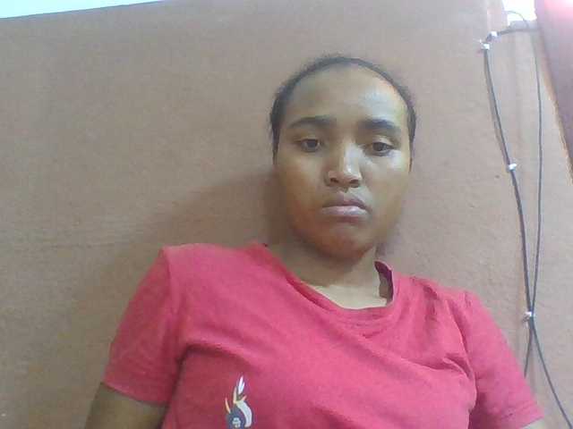 Honorine1a