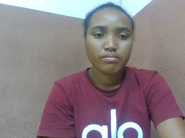 Honorine1a
