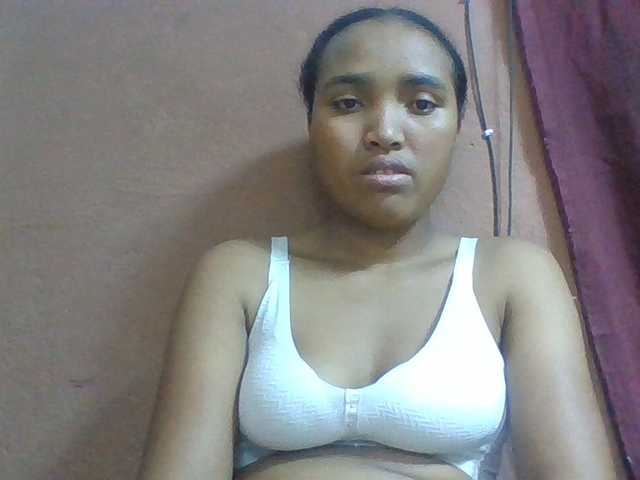 Honorine1a