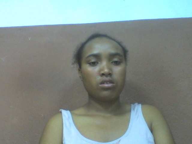 Honorine1a