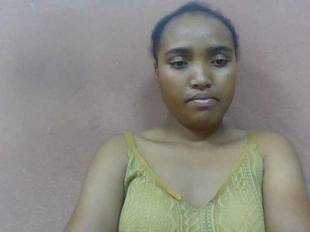 Honorine1a
