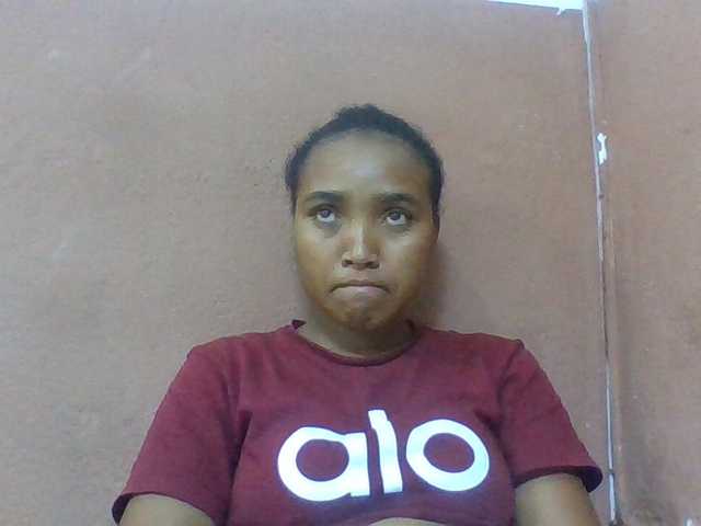 Honorine1a