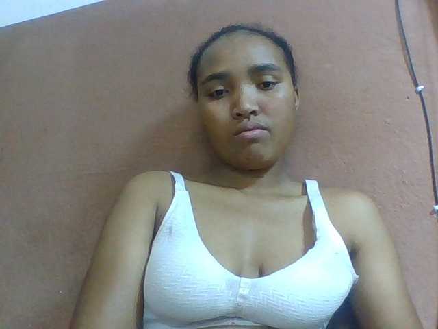 Honorine1a