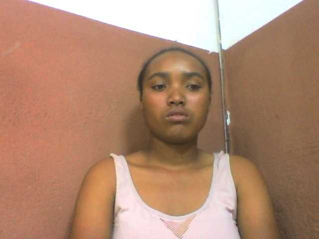 Honorine1a