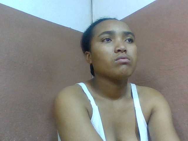 Honorine1a