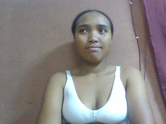Honorine1a