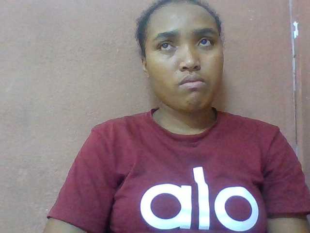 Honorine1a