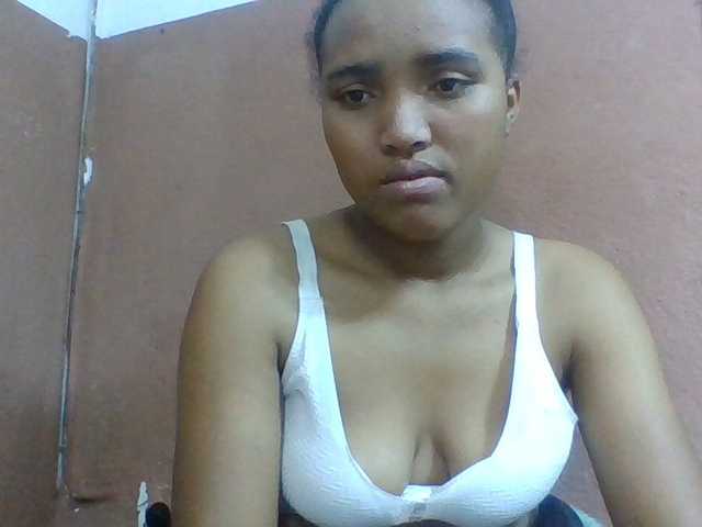 Honorine1a