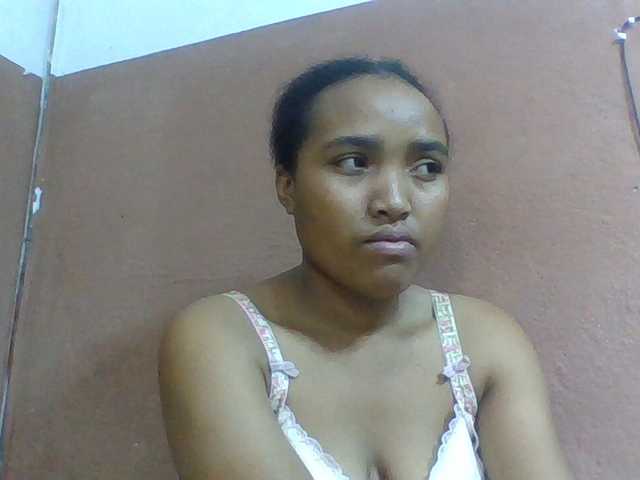 Honorine1a