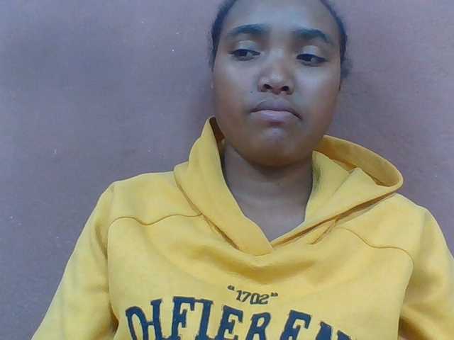 Honorine1a