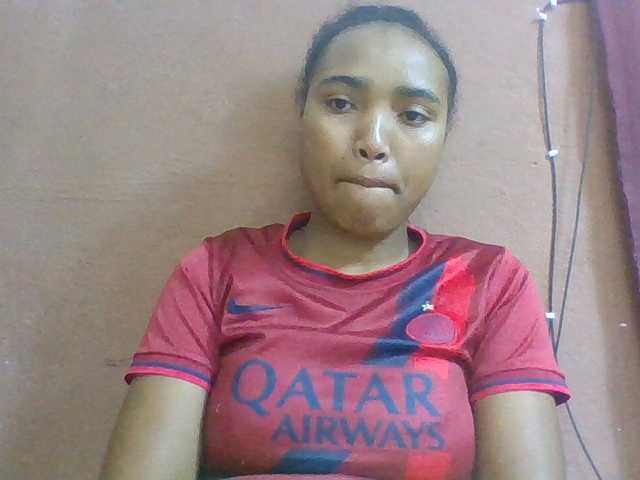 Honorine1a