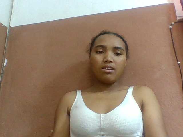 Honorine1a