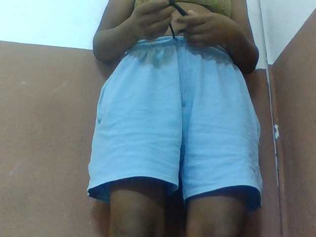 Honorine1a
