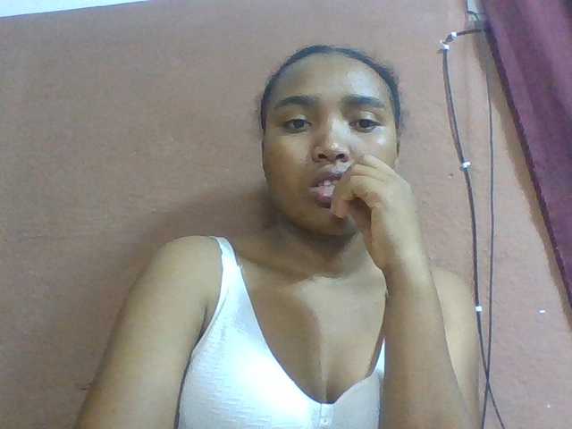 Honorine1a