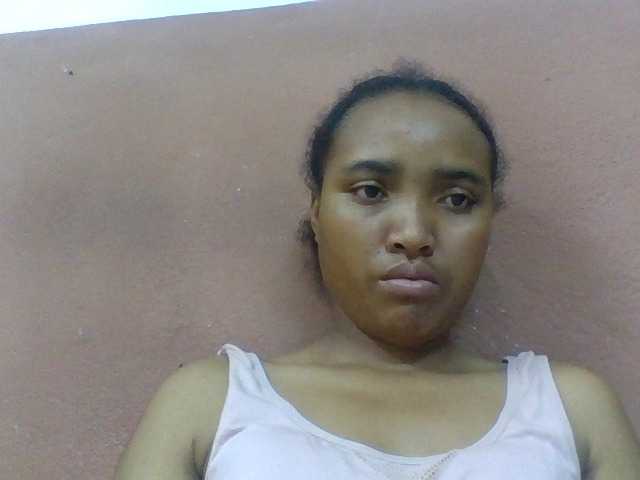 Honorine1a