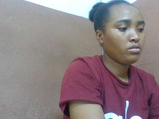 Honorine1a