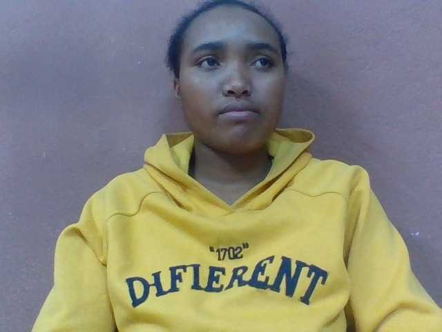 Honorine1a