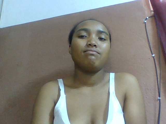 Honorine1a