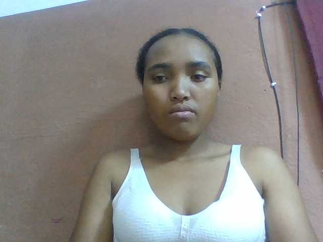 Honorine1a