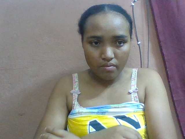 Honorine1a
