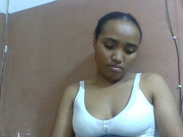 Honorine1a