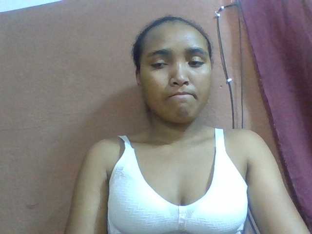 Honorine1a