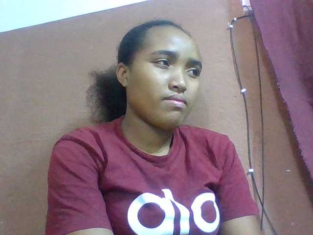 Honorine1a