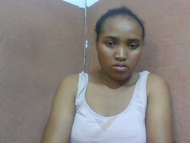 Honorine1a