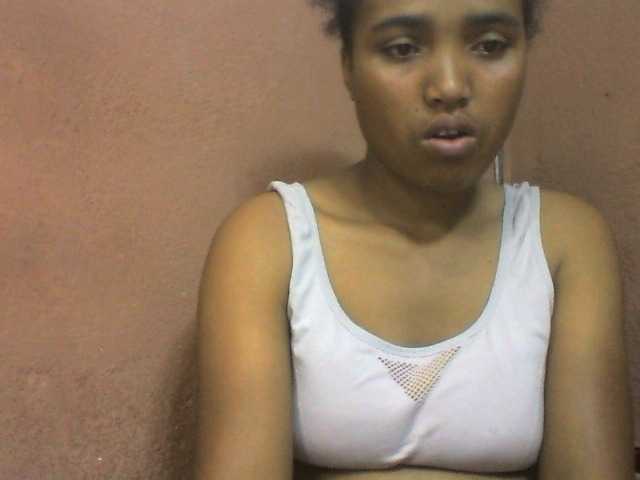 Honorine1a