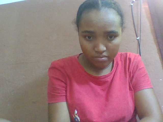 Honorine1a