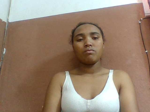 Honorine1a