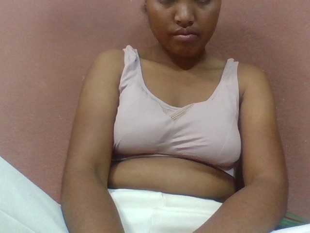 Honorine1a