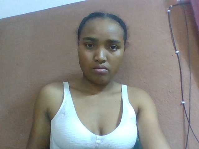 Honorine1a