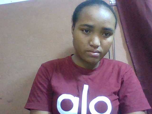 Honorine1a
