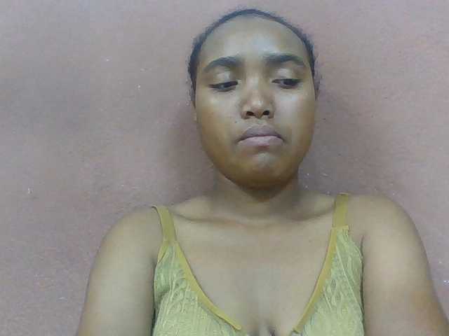 Honorine1a