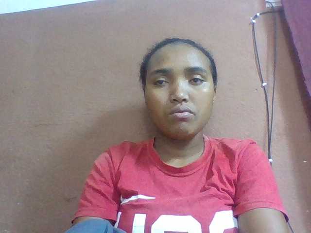 Honorine1a