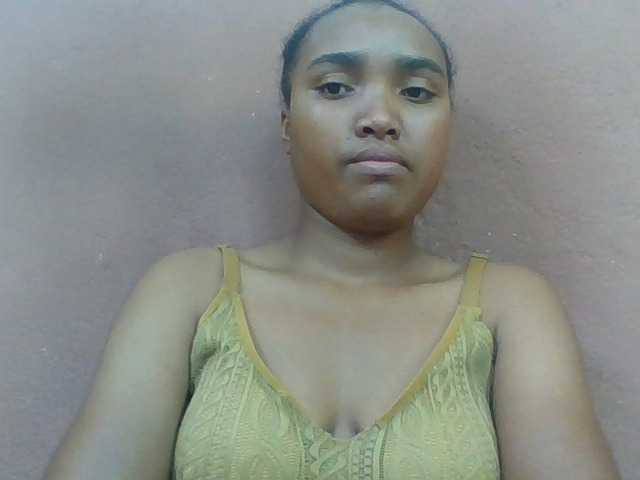 Honorine1a