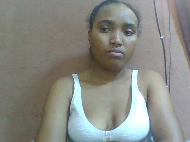Honorine1a