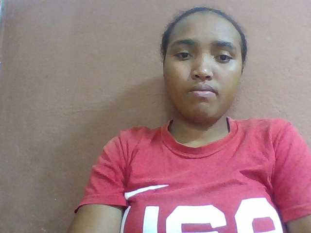 Honorine1a