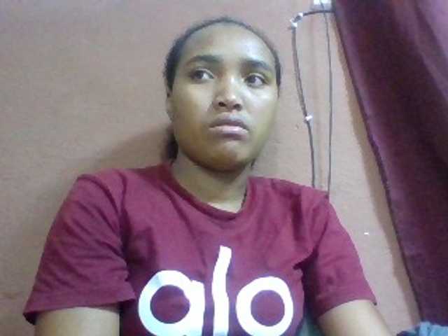Honorine1a