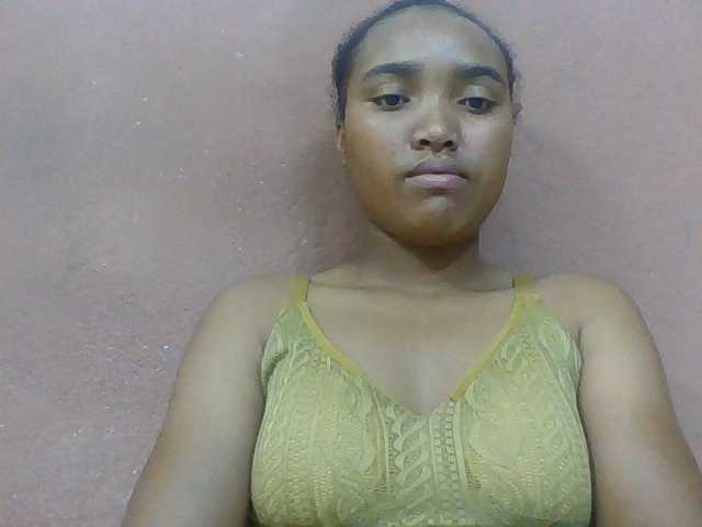 Honorine1a