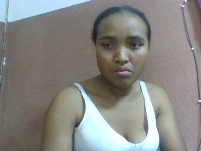 Honorine1a