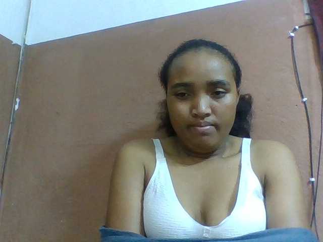 Honorine1a