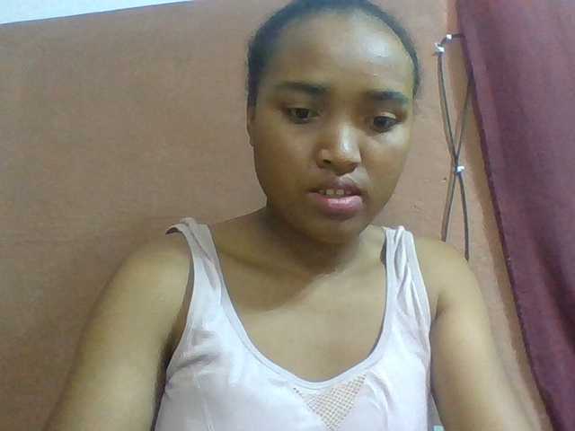 Honorine1a