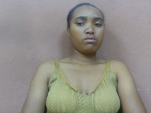 Honorine1a