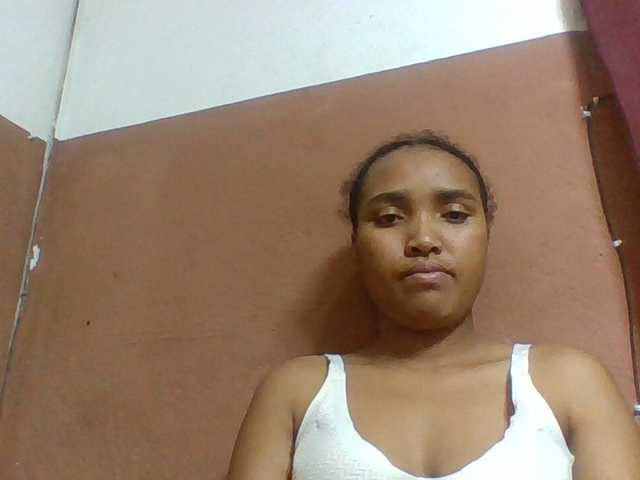 Honorine1a