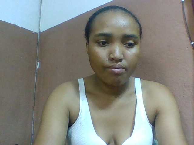 Honorine1a