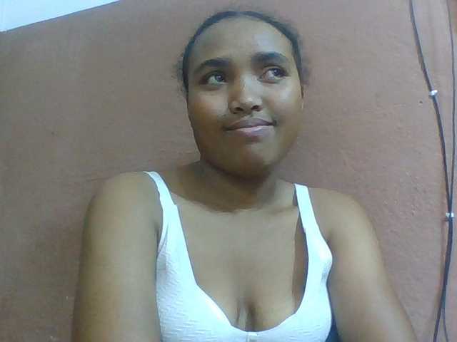 Honorine1a